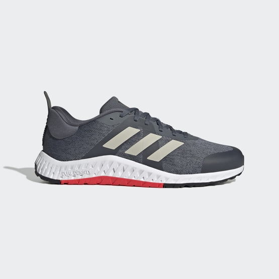 adidas Everyset Shoes