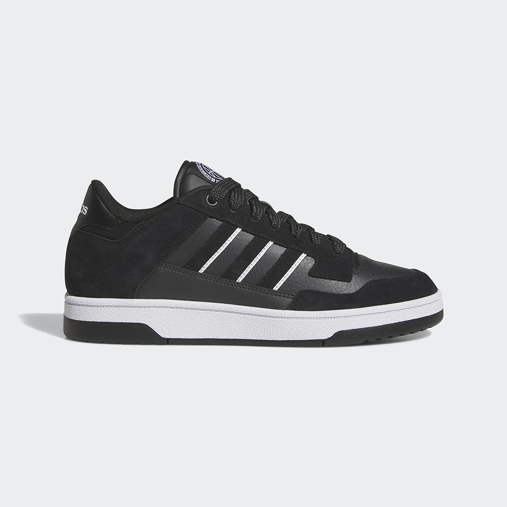 adidas sportswear Rapid Court Low Shoes