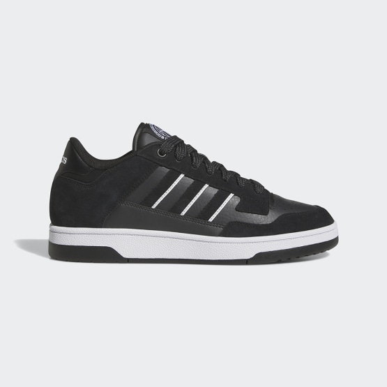 adidas sportswear Rapid Court Low Shoes