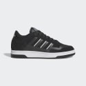 adidas sportswear Rapid Court Low Shoes