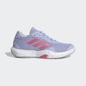 adidas-amplimove-trainer-shoes