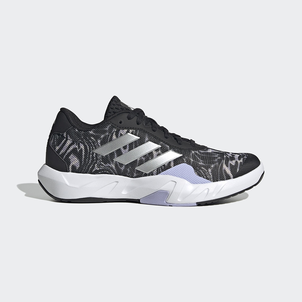 adidas Amplimove Trainer Shoes