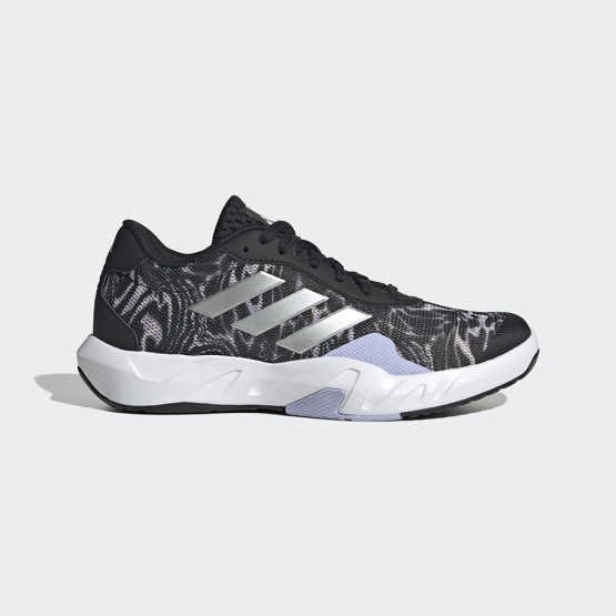 adidas Amplimove Trainer Shoes