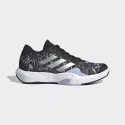 adidas Amplimove Trainer Shoes