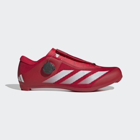 adidas TEMPO 3-STRIPES BOA SHOES