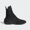 adidas-speedex-23-shoes