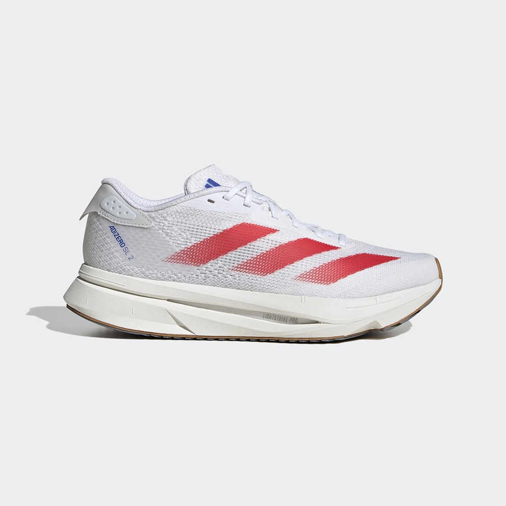 adidas Adizero SL2 Running Shoes