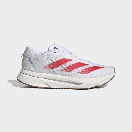 adidas Adizero SL2 Running Shoes