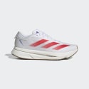 adidas Adizero SL2 Running Shoes