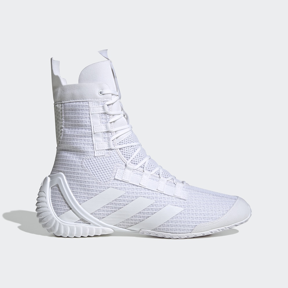 adidas Speedex 23 Shoes