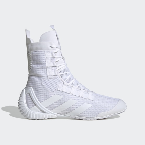 adidas Speedex 23 Shoes