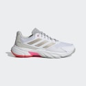adidas-courtjam-control-3-tennis-shoes