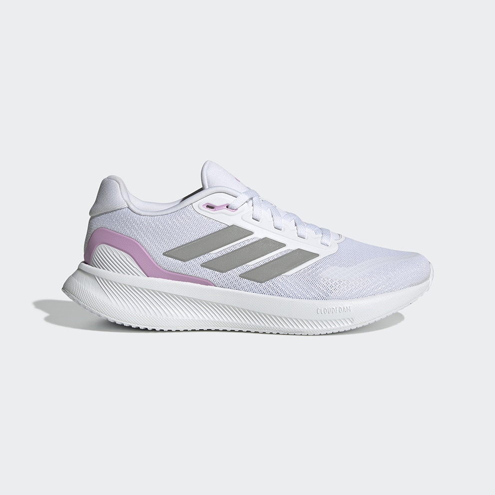 adidas Runfalcon 5 Γυναικεία Παπούτσια για Τρέξιμο