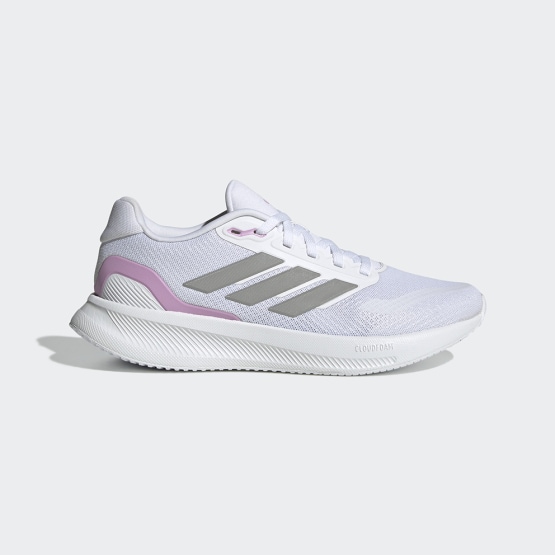 adidas Runfalcon 5 Γυναικεία Παπούτσια για Τρέξιμο