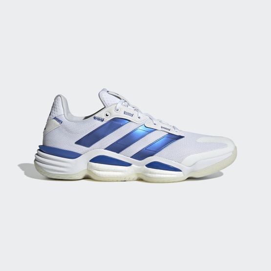 adidas Stabil 16 Indoor Shoes