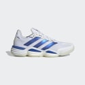 adidas Stabil 16 Indoor Shoes