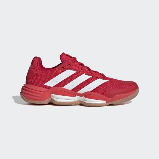 adidas Stabil 16 Indoor Shoes