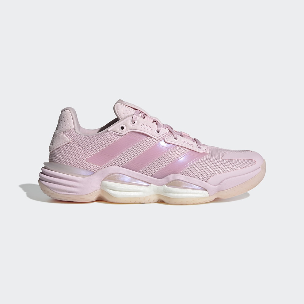 adidas Stabil 16 Indoor Shoes