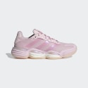 adidas Stabil 16 Indoor Shoes