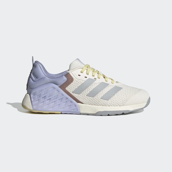 adidas Dropset 3 Shoes