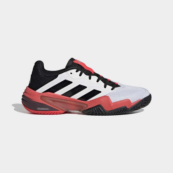 adidas Barricade 13 Tennis Shoes