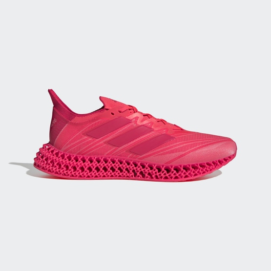 adidas 4DFWD 4 Running Shoes
