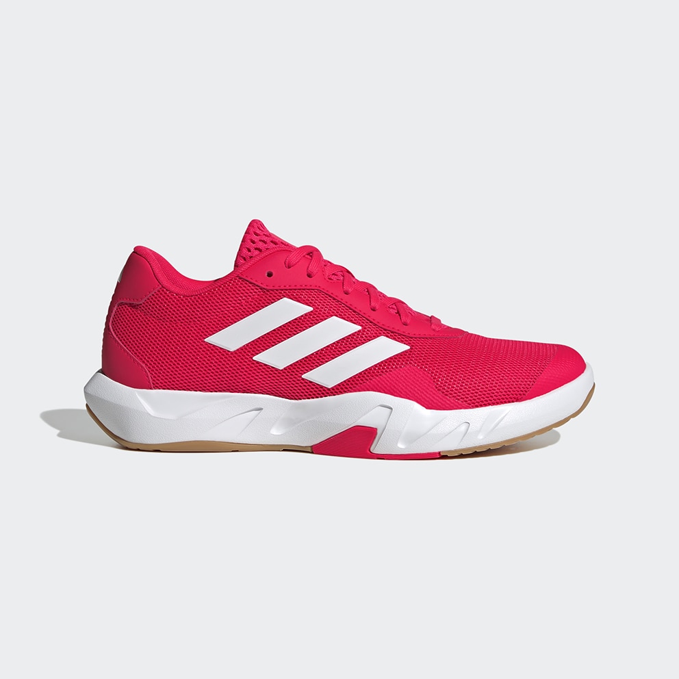 adidas Amplimove Trainer Shoes