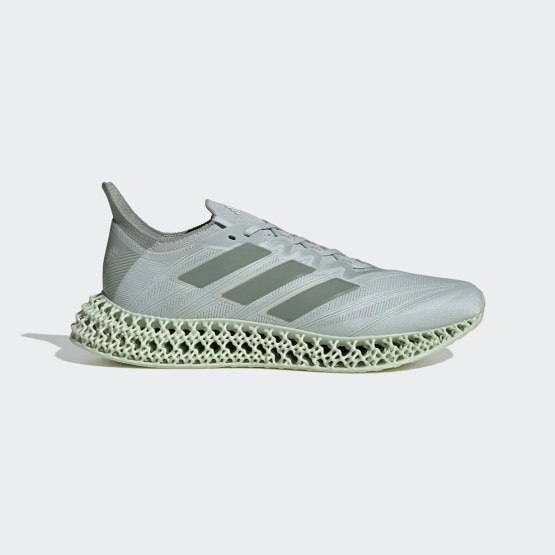 adidas 4DFWD 4 Men's Running Shoes