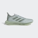 adidas 4DFWD 4 Men's Running Shoes