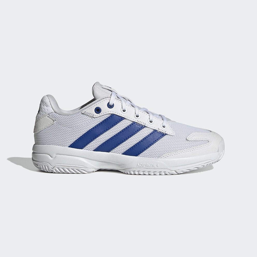 adidas Stabil Indoor Shoes Kids