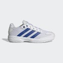 adidas Stabil Indoor Shoes Kids