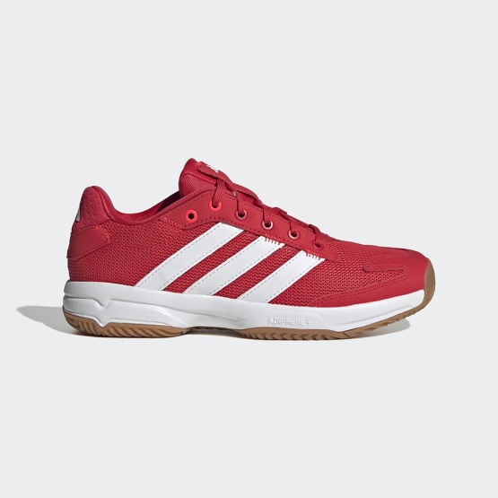 adidas Stabil Indoor Shoes Kids