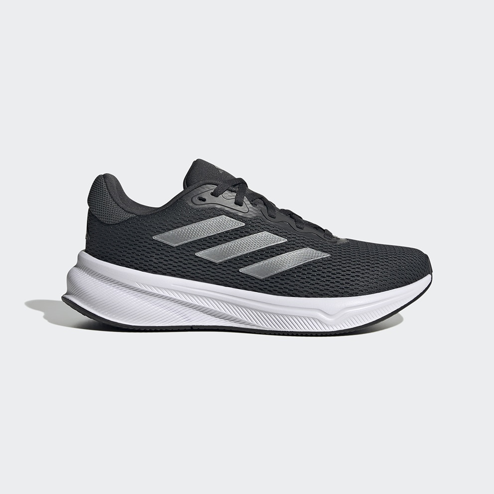 adidas Response Shoes