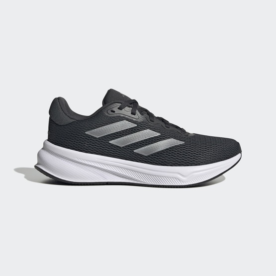 adidas Response Shoes