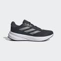 adidas Response Shoes