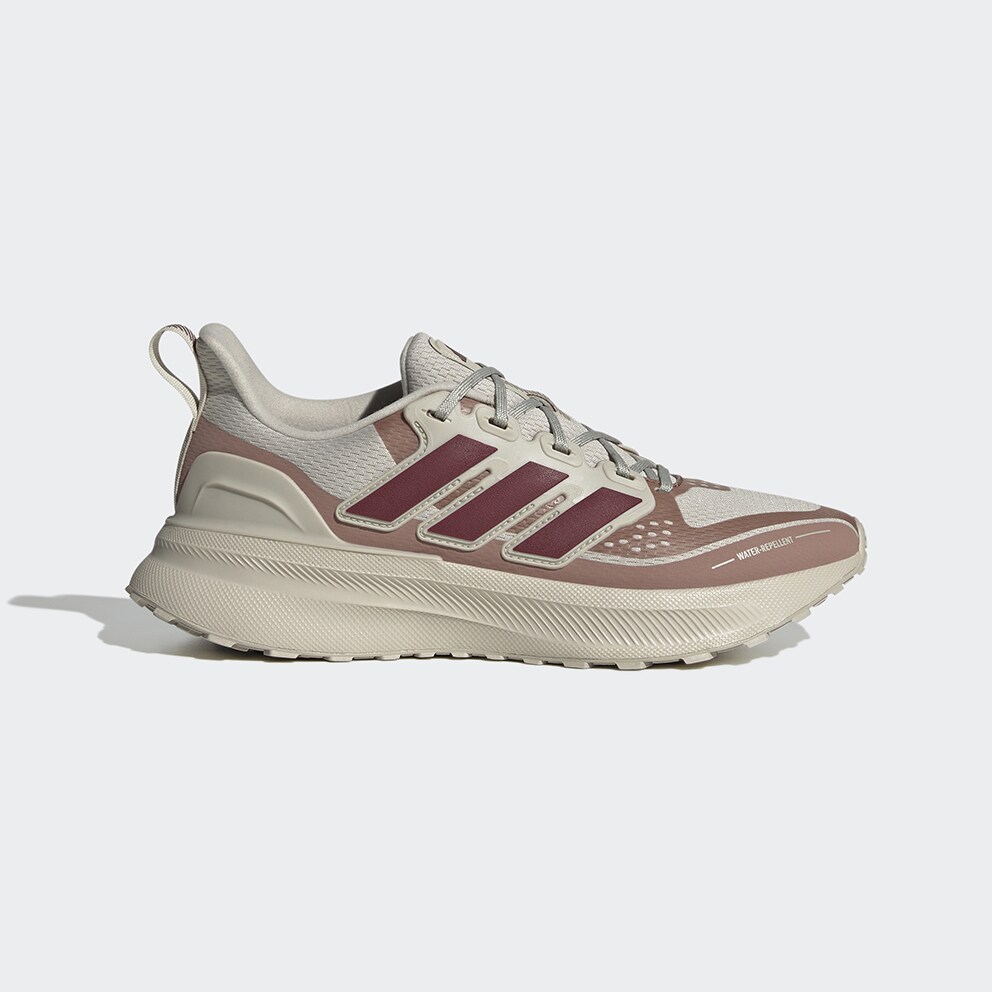 adidas Ultrarun 5 TR Running Shoes