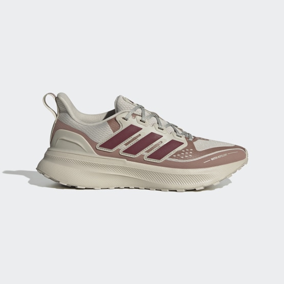adidas Ultrarun 5 TR Running Shoes