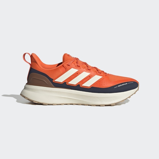 adidas Ultrarun 5 TR Running Shoes