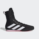 adidas-box-hog-4-shoes
