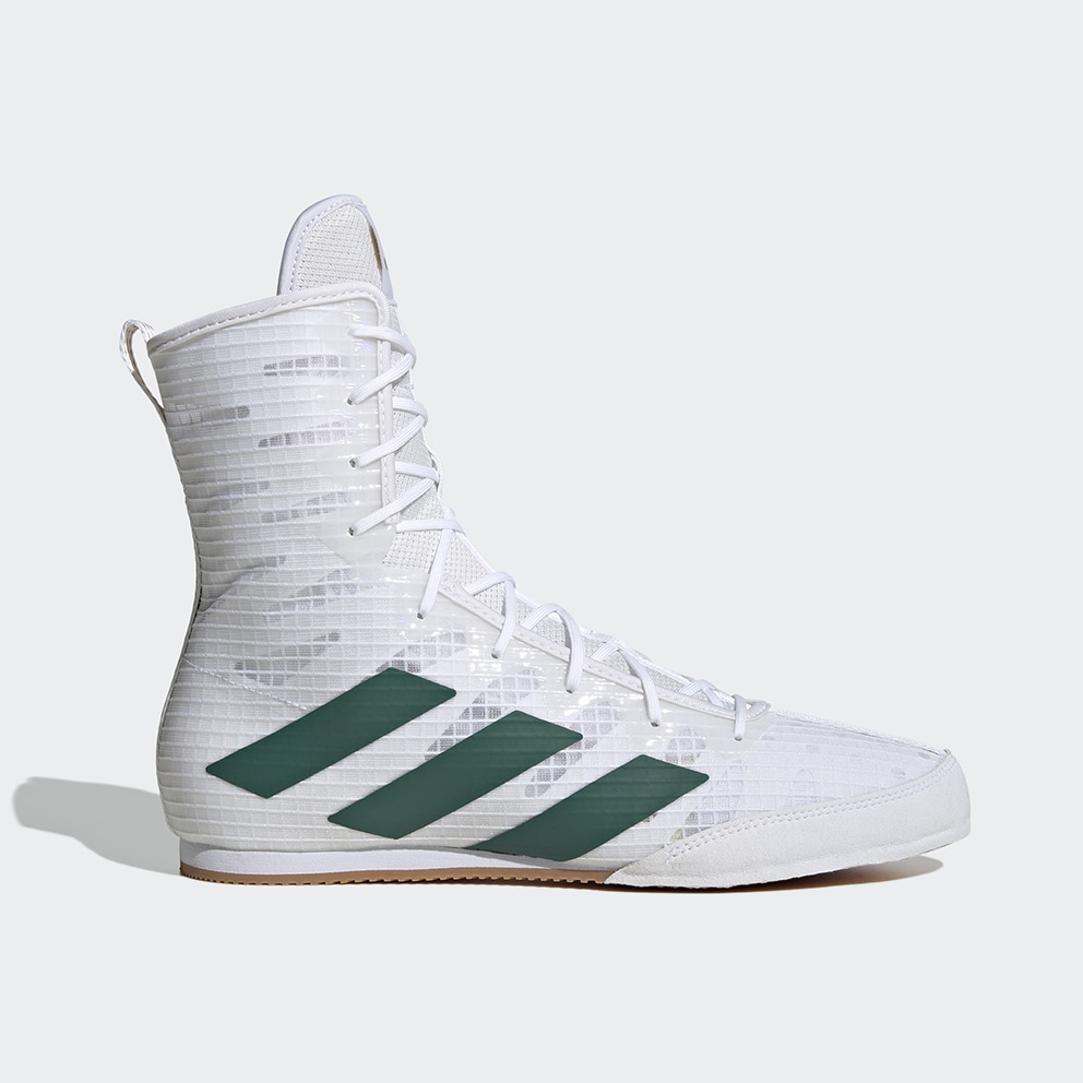 adidas Box Hog 4 Shoes