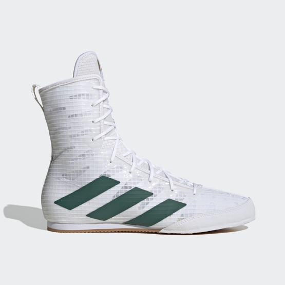 adidas Box Hog 4 Shoes