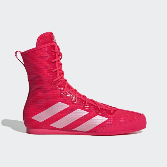 adidas Box Hog 4 Shoes