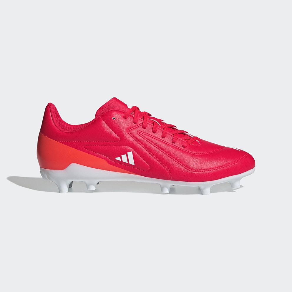 adidas Rs15 Firm Ground Rugby Boots