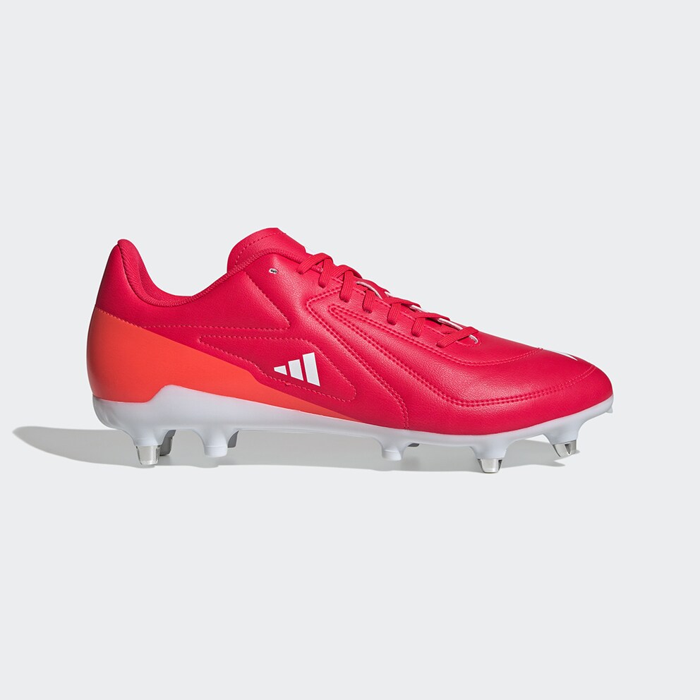 adidas Rs15 Soft Ground Rugby Boots