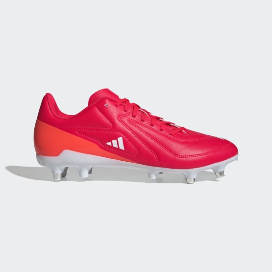 adidas Rs15 Soft Ground Rugby Boots