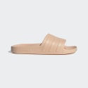 adidas-sportswear-adilette-aqua-slides