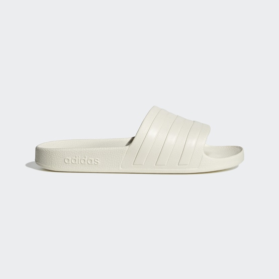 adidas sportswear Adilette Aqua Slides