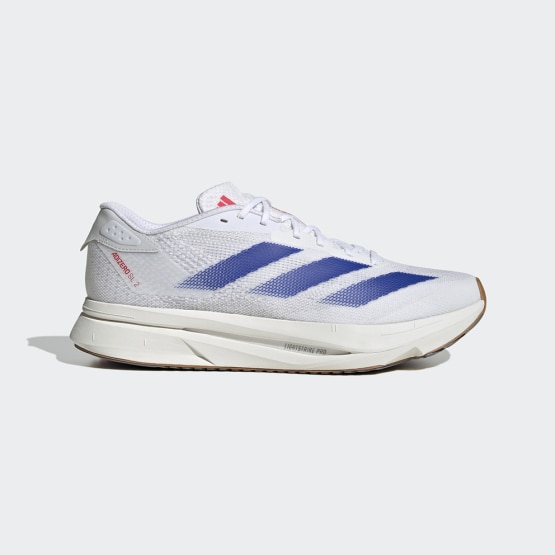 adidas Adizero Sl2 Running Shoes