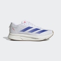 adidas Adizero Sl2 Running Shoes