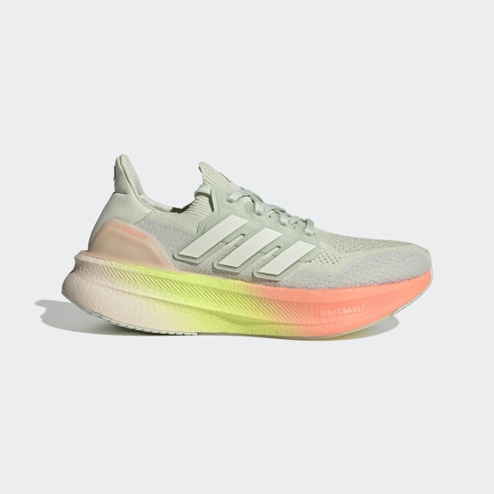 adidas Ultraboost 5 Shoes